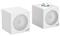 GENIUS SP-HF300U Speaker White GENIUS_31730061401 small