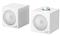 GENIUS SP-HF300U Speaker White GENIUS_31730061401 small