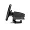 GENIUS SpeedMaster X5 FF PC/Xbox One/PS4 versenykormány + pedál + váltó (fekete) GENIUS_31620004400 small