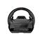 GENIUS SpeedMaster X5 FF PC/Xbox One/PS4 versenykormány + pedál + váltó (fekete) GENIUS_31620004400 small