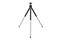 GENIUS Tripod 1 állvány (fekete) GENIUS_31250016400 small