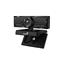 GENIUS Widecam F100 V2 1080p webkamera (fekete) 32200004400 small