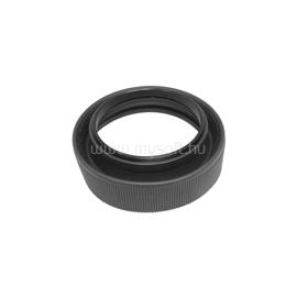 GENUSTECH F  napellenző ND cirkuláris szűrőrendszerhez  77 mm GNDF77HOOD small