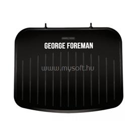 GEORGE FOREMAN 25810-56 Fit közepes asztali grill 23883036001 small