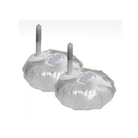 GERMSTAR Folyékony szappan fertőtlenítő hatással 946 ml zacskós Germstar GERMSTAR_42814 small