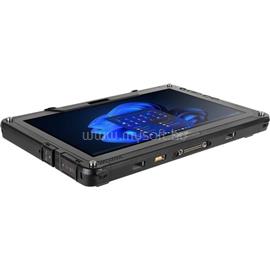 GETAC F110G7 - I5-1335U 11.6IN WCAM W11P 16GB/256GB PCIE SSD SR FHD+ FTA164JI1MXX small