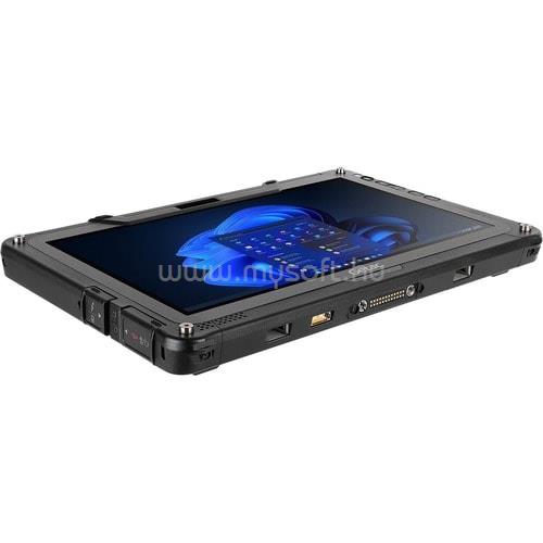 GETAC F110G7 - I5-1335U 11.6IN WCAM W11P 16GB/256GB PCIE SSD SR FHD+