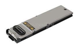 GETAC F110G7 - REMOVABLE 256GB PCIE SSD W/ CANISTER GSSEXA small