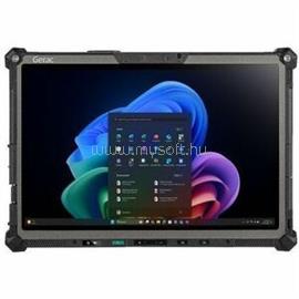 GETAC F120 U5-226V 12.2IN WIN 11+16GB 256GB PCIE SSD EU+UK CORD 5G FW17641I1BXX small