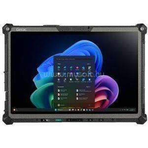 GETAC F120 U5-226V 12.2IN WIN 11+16GB 256GB PCIE SSD EU+UK CORD 5G