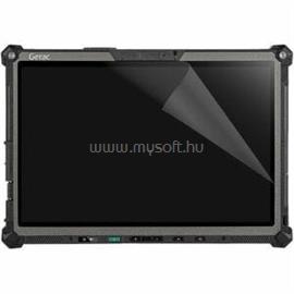GETAC F120 WITH 16GB RAM U5-226V 12.2IN+HELLO CAM W11P+16GB/256GB FW17641I1DXX small