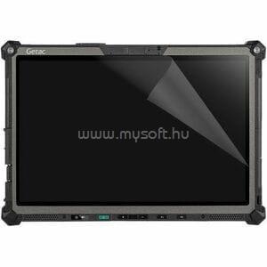 GETAC F120 WITH 16GB RAM U5-226V 12.2IN+HELLO CAM W11P+16GB/256GB