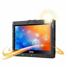 GETAC K120G3 I5-1335U 12.5IN FHD CAM STD BATT/S W11P 16GB/256GB PCIE KTA164V8X4XX small