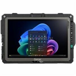 GETAC UX10G5 W/ 16GB RAM U5-226V 10.1IN W11P 16GB 256GB PCIE SSD UW1764VIX1XX small