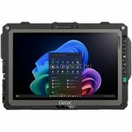 GETAC UX10G5 W/ 16GB RAM U5-226V 10.1IN W11P 16GB 256GB PCIE SSD UW1764VIXDLX small
