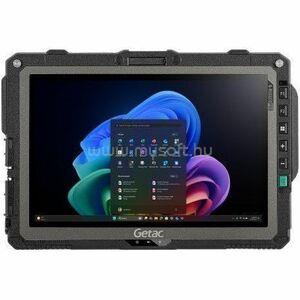 GETAC UX10G5 W/ 16GB RAM U5-226V 10.1IN W11P 16GB 256GB PCIE SSD