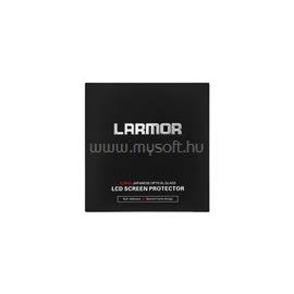 GGS LARMOR D5300/D5500 LCD Védő GGSND5300 small