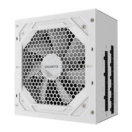 GIGABYTE 750W 80+ Gold UD1000GM PG5 V2 ICE GP-UD750GM_PG5_ICE small