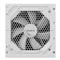 GIGABYTE 750W 80+ Gold UD1000GM PG5 V2 ICE GP-UD750GM_PG5_ICE small