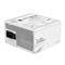 GIGABYTE 750W 80+ Gold UD1000GM PG5 V2 ICE GP-UD750GM_PG5_ICE small