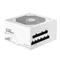 GIGABYTE 750W 80+ Gold UD1000GM PG5 V2 ICE GP-UD750GM_PG5_ICE small