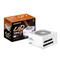 GIGABYTE 750W 80+ Gold UD1000GM PG5 V2 ICE GP-UD750GM_PG5_ICE small