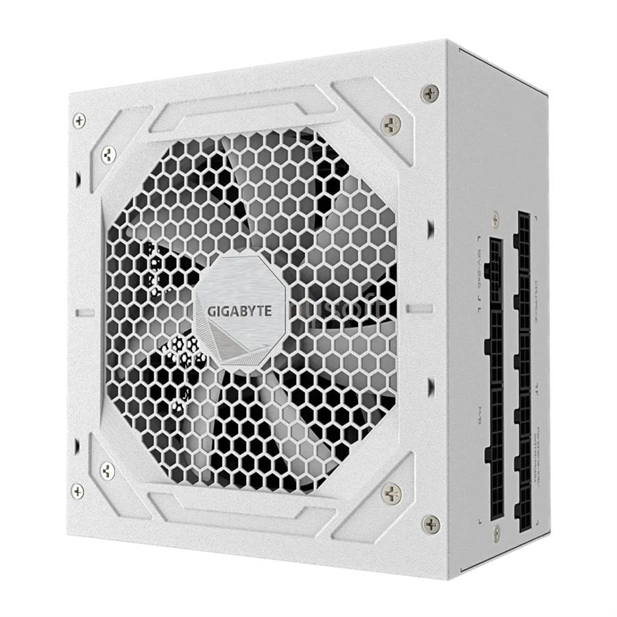 GIGABYTE 750W 80+ Gold UD1000GM PG5 V2 ICE