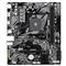 GIGABYTE A520M H ARGB A520M_H_ARGB small