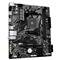 GIGABYTE A520M H ARGB A520M_H_ARGB small