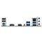 GIGABYTE A520M H ARGB A520M_H_ARGB small
