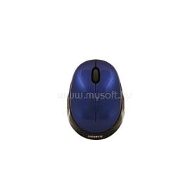 GIGABYTE AIRE M1 vezetékes egér (kék) M1_AIRE_BLUE small
