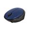 GIGABYTE AIRE M1 vezetékes egér (kék) M1_AIRE_BLUE small