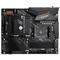 GIGABYTE alaplap B550 AORUS ELITE AX V2 (AM4, ATX) B550_AORUS_ELITE_AX_V2 small