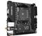 GIGABYTE alaplap A520I AC (AM4, mini-ITX) A520I_AC small