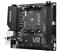 GIGABYTE alaplap A520I AC (AM4, mini-ITX) A520I_AC small