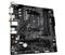 GIGABYTE alaplap A520M DS3H AC (AM4, mATX) A520M_DS3H_AC small