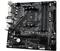 GIGABYTE alaplap A520M DS3H AC (AM4, mATX) A520M_DS3H_AC small