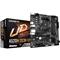 GIGABYTE alaplap A520M DS3H V2 (AM4, mATX) A520M_DS3H_V2 small