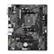 GIGABYTE alaplap A520M K V2 (AM4, mATX) A520M_K_V2 small