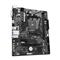 GIGABYTE alaplap A520M K V2 (AM4, mATX) A520M_K_V2 small