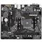 GIGABYTE alaplap A520M K V2 (AM4, mATX) A520M_K_V2 small