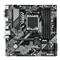 GIGABYTE alaplap A620M DS3H (AM5, mATX) A620M_DS3H small