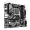 GIGABYTE alaplap A620M DS3H (AM5, mATX) A620M_DS3H small