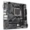 GIGABYTE alaplap A620M S2H (AM5, mATX) A620M_S2H small