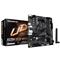 GIGABYTE Alaplap AM4 A520M DS3H WIFI6E AMD A520, mATX A520M_DS3H_WIFI6E small