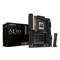 GIGABYTE Alaplap AM5 X870E AERO X3D DARK WOOD AMD X870, ATX X870E_AERO_X3D_DARK_WOOD small