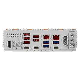 GIGABYTE Alaplap AM5 X870E AERO X3D WOOD AMD X870, ATX X870E_AERO_X3D_WOOD small