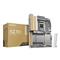 GIGABYTE Alaplap AM5 X870E AERO X3D WOOD AMD X870, ATX X870E_AERO_X3D_WOOD small