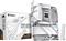 GIGABYTE alaplap AORUS ELITE X3D ICE (AM5, ATX) X870_AORUS_ELITE_X3D_ICE small