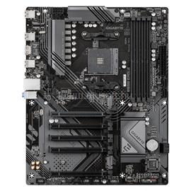 GIGABYTE alaplap B550 EAGLE (AM4, ATX) B550_EAGLE small